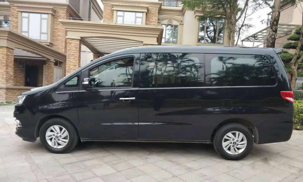 深州市专业遗体跨省运输,为您排忧解难